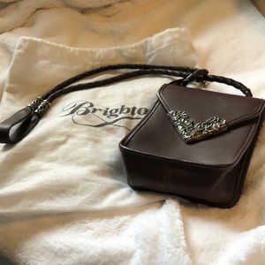 Brighton crossbody bag